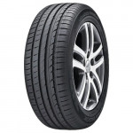 Купить запчасть HANKOOK - 1011229 Шина летняя Ventus Prime 2 K115 195 / 55 R16