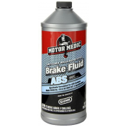 Купить запчасть GUNK - M4632 GUNK ABS BRAKE FLUID