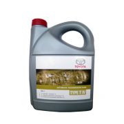 Купить запчасть TOYOTA - 0888682025 TOYOTA AUTOMATIC TRANSMISSION FLUID TYPE T-IV