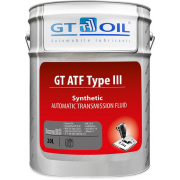 Купить запчасть GT OIL - 8809059407622 Трансмиссионное масло GT, 20л