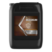 Купить запчасть РОСНЕФТЬ - 40814760 ROSNEFT Magnum Maxtec 10W-40