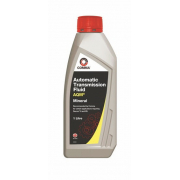 Купить запчасть COMMA - ATM1L COMMA AUTOMATIC TRANSMISSION FLUID AQM