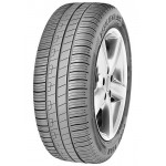 Купить запчасть GOODYEAR - 541403 Шина летняя 16/205/55 Efficientgrip Performance 91V Fi