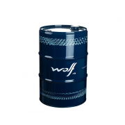 Купить запчасть WOLF - 8303067 WOLF VITALTECH ATF DIII