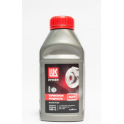 Купить запчасть LUKOIL - 1339420 LUKOIL DOT 4