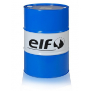Купить запчасть ELF - 156933 ELF ELFMATIC G3