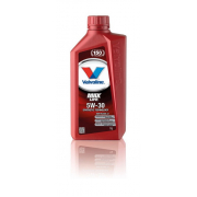Купить запчасть VALVOLINE - 872369 MAXLIFE C3 SAE 5W-30