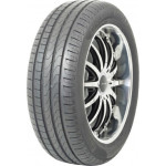 Купить запчасть PIRELLI - 1830000 Шина летняя Cinturato P7