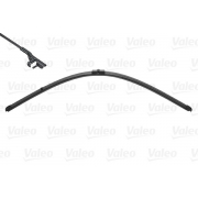 Купить запчасть VALEO - 577880 Щетка стеклоочистителя бескаркасная