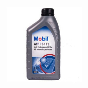 Купить запчасть MOBIL - 153375 Mobil ATF 134 FE