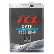 Купить запчасть TCL - A004NS30 TCL CVTF NS-3