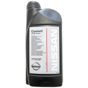 Купить запчасть NISSAN - KE90299935 NISSAN L248 Coolant Premix