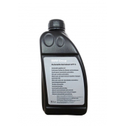 Купить запчасть BMW - 83222344207 BMW ATF 5 AUTOMATIK-GETRIEBEOEL