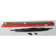 Купить запчасть HEYNER - 264000 Щетка стеклоочистителя каркасная