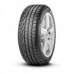 Купить запчасть PIRELLI - 2049900 Шина зимняя 245/45R19 102V XL r-f W240s2