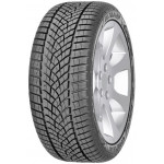 Купить запчасть GOODYEAR - 532458 Шина зимняя 16/235/60 UltraGrip Performance G1 100H