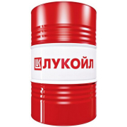 Купить запчасть LUKOIL - 227389 LUKOIL G12 Red
