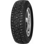 Купить запчасть GOODYEAR - 546112 Шина зимняя 17/215/55 Ultra Grip 600 MS D-Stud 98T XL