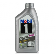 Купить запчасть MOBIL - 152722 1 x1 5W-30