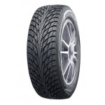 Купить запчасть NOKIAN - T428381 Шина зимняя 175/65R1486RHakkapeliitta R2 XL