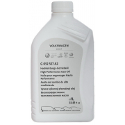 Купить запчасть VAG - G052527A2 VAG High Performance Gear Oil G 052 527