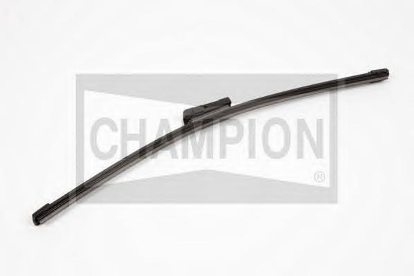 Купить запчасть CHAMPION - EF45B01 Щетка стеклоочистителя бескаркасная