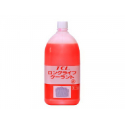 Купить запчасть TCL - LLC00994 TCL LLC RED