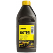 Купить запчасть TEXTAR - 95001200 TEXTAR DOT 3