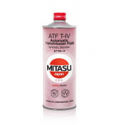 Купить запчасть MITASU - MJ3241 MITASU ATF T-IV