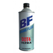 Купить запчасть HONDA - 820399938 HONDA DOT4 ULTRA