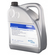 Купить запчасть SWAG - 30929738 SWAG Automatic transmission fluid LT 71141