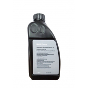 Купить запчасть BMW - 83222167718 BMW AUTOMATIK-GETRIEBEOEL DEXRON VI