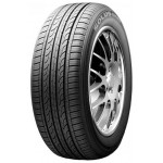 Купить запчасть KUMHO - 2107823 Шина летняя R16 225/55 Ecsta HM KH31 95W  …