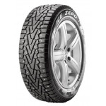 Купить запчасть PIRELLI - 2425600 Шина зимняя Ice Zero