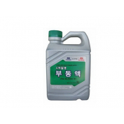 Купить запчасть HYUNDAI/KIA - 0710000200 Hyundai/Kia Long Life Coolant 2yr