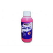 Купить запчасть WYNNS - W45201 Anti-Insect Screen-Wash (жидкость стеклоомывателя летняя) 250ml PN45201 Anti-Insect Screen-Wash 250ml