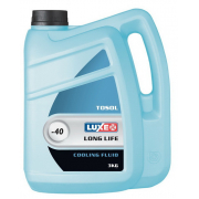 Купить запчасть LUXE - 660 LUXE TOSOL LONG LIFE