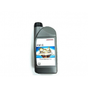 Купить запчасть HONDA - 0828499902HE HONDA PSF-S