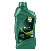 Купить запчасть EUROL - E8014001L EUROL BRAKEFLUID DOT 4