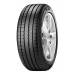 Купить запчасть PIRELLI - 2073100 Шина летняя 225/55R18 98V SCORPION VERDE