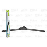 Купить запчасть VALEO - 578578 Щетка стеклоочистителя бескаркасная