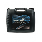Купить запчасть WOLF - 8305269 WOLF OFFICIALTECH ATF LIFE PROTECT 6