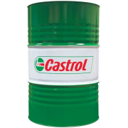 Купить запчасть CASTROL - 156EDA MAGNATEC DIESEL 5W-40 DPF
