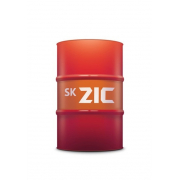 Купить запчасть ZIC - 202622 X5 10W-40