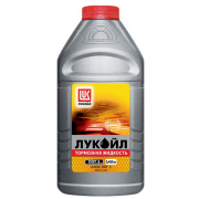 Купить запчасть LUKOIL - 1338805 LUKOIL DOT 3