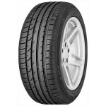 Купить запчасть CONTINENTAL - 0356181 CONTINENTAL Шина летняя 225/55RF17 97Y TL ContiPremiumContact 2 SSR