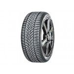 Купить запчасть GOODYEAR - 574151 Шина зимняя 195/50R15 UltraGrip Performance + 82H