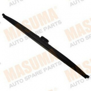 Купить запчасть MASUMA - MU026W Щетка стеклоочистителя зимняя