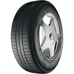 Купить запчасть KAMA - 2120001 Шина летняя 175/70R13 T ЕВРО 224