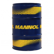 Купить запчасть MANNOL - 1150 DEFENDER 10W-40
